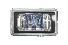 DT 725084 - Faro antiniebla