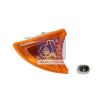 DT 725103 - Piloto intermitente