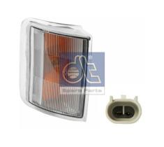 DT 725106 - Piloto intermitente