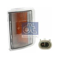 DT 725107 - Piloto intermitente