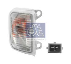 DT 725110 - Piloto intermitente