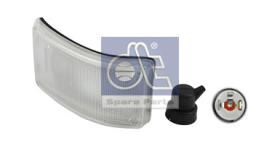 DT 725242 - Luz de marcha atrás