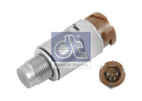 Diesel Technic 725520 - Sensor