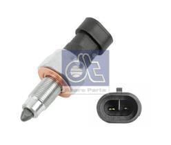 DT 725600 - Interruptor