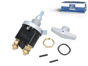 DT 725700 - INTERRUPTOR PRINCIPAL DE BATERíA