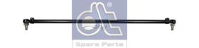 DT 730004 - Barra de acoplamiento