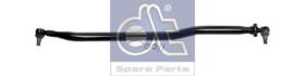 DT 730013 - Barra de acoplamiento