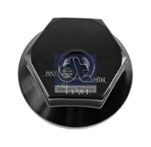 DT 732200 - Tapa del cubo