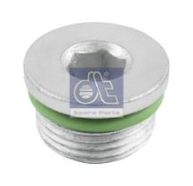 DT 732210 - Tornillo de cierre