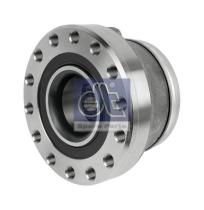 DT 732505 - Unidad del cojinete de rueda