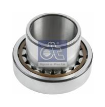 DT 732506 - Unidad del cojinete de rueda