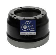 DT 734051 - Tambor de freno