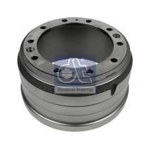 DT 734056 - Tambor de freno