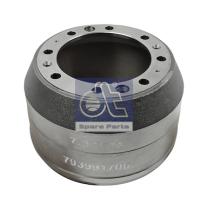 DT 734071 - Tambor de freno