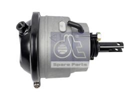 DT 734200 - Cilindro de freno
