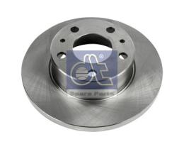 DT 736012 - Disco de freno