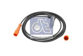 DT 736901 - Sensor ABS