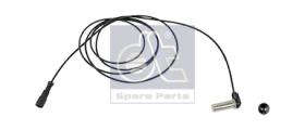 DT 736902 - Sensor ABS