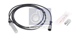 DT 736907 - Sensor ABS
