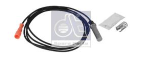 Diesel Technic 736908 - Sensor ABS