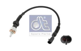 DT 738240 - Sensor