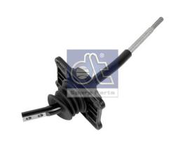 DT 740045 - Palanca de cambios