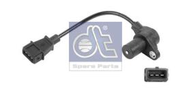 Diesel Technic 750400 - Sensor