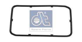 DT 750664 - Junta del cárter de aceite