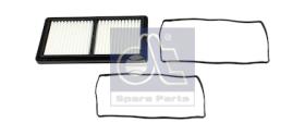 DT 750872 - Filtro