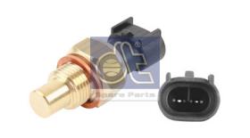 Diesel Technic 751400 - Sensor de temperatura