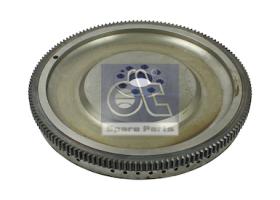 DT 754025 - Volante motor
