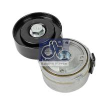 DT 754700 - Tensor de correa