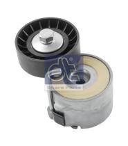 DT 754701 - Tensor de correa