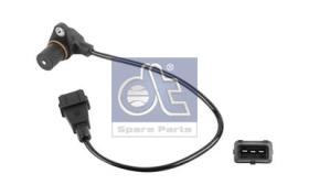 DT 756600 - Sensor