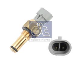 Diesel Technic 756621 - Sensor