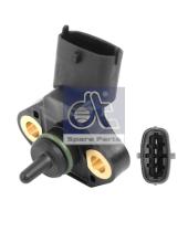 DT 756622 - Sensor de presión