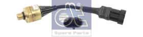 DT 756623 - Sensor