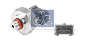 DT 756624 - Sensor