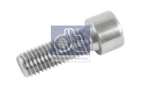 DT 758300 - Tornillo