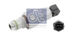 Diesel Technic 759220 - Sensor de presión de aceite