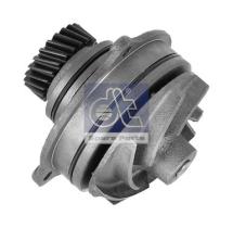DT 760008 - Bomba de agua