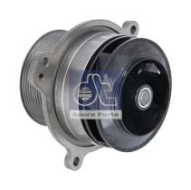 DT 760010 - Bomba de agua