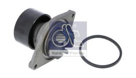 DT 760014 - Bomba de agua