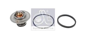 DT 760201 - Termostato