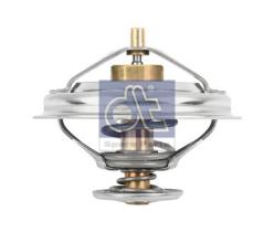 DT 760210 - Termostato