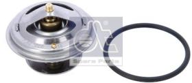 DT 760211 - Termostato