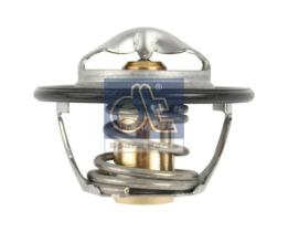 DT 760216 - Termostato