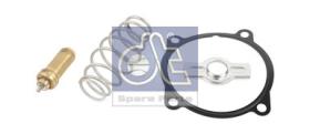 DT 760219 - Juego de reparación