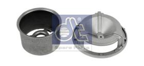 DT 760252 - Termostato