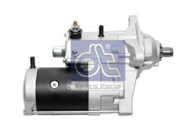 DT 761003 - Motor de arranque